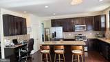 46159 Seabiscuit Court - Photo 17