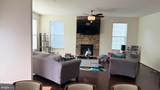 46159 Seabiscuit Court - Photo 19