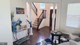 46159 Seabiscuit Court - Photo 20