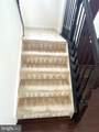 46159 Seabiscuit Court - Photo 21