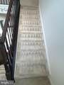 46159 Seabiscuit Court - Photo 22