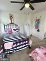 46159 Seabiscuit Court - Photo 23