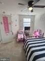46159 Seabiscuit Court - Photo 24
