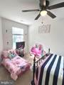46159 Seabiscuit Court - Photo 25