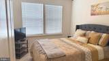 46159 Seabiscuit Court - Photo 27