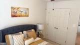 46159 Seabiscuit Court - Photo 28