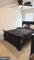 46159 Seabiscuit Court - Photo 29