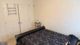 46159 Seabiscuit Court - Photo 30