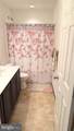 46159 Seabiscuit Court - Photo 31