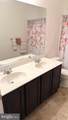46159 Seabiscuit Court - Photo 32