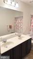 46159 Seabiscuit Court - Photo 33