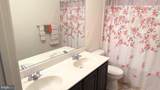 46159 Seabiscuit Court - Photo 34