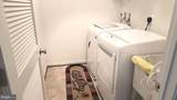 46159 Seabiscuit Court - Photo 36