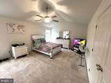 46159 Seabiscuit Court - Photo 37
