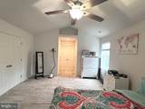 46159 Seabiscuit Court - Photo 38