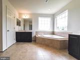 46159 Seabiscuit Court - Photo 39