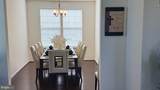 46159 Seabiscuit Court - Photo 4
