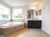 46159 Seabiscuit Court - Photo 41