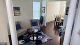 46159 Seabiscuit Court - Photo 5