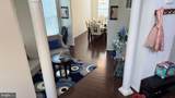46159 Seabiscuit Court - Photo 6
