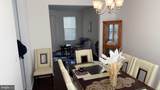 46159 Seabiscuit Court - Photo 8