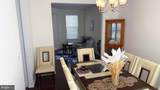 46159 Seabiscuit Court - Photo 9