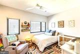 1808 16TH Street - Photo 10