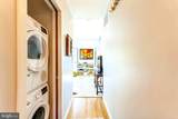 1808 16TH Street - Photo 11