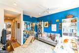 1808 16TH Street - Photo 12