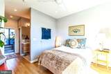 1808 16TH Street - Photo 15