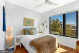 1808 16TH Street - Photo 16