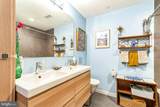 1808 16TH Street - Photo 9