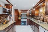 18413 Stone Hollow Drive - Photo 1