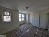 1224 Empire Avenue - Photo 12