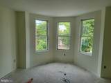 1224 Empire Avenue - Photo 13