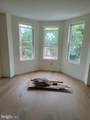 1224 Empire Avenue - Photo 14