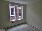 1224 Empire Avenue - Photo 18
