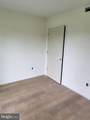1224 Empire Avenue - Photo 19