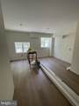 1224 Empire Avenue - Photo 4