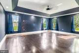 1065 Northfalls Court - Photo 20