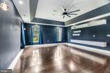 1065 Northfalls Court - Photo 21