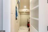 1065 Northfalls Court - Photo 26