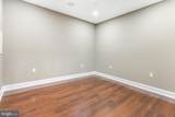 1065 Northfalls Court - Photo 34