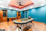 1065 Northfalls Court - Photo 36