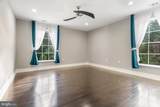 1065 Northfalls Court - Photo 37