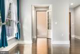 1065 Northfalls Court - Photo 38