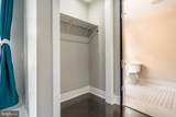 1065 Northfalls Court - Photo 39