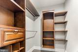 1065 Northfalls Court - Photo 44