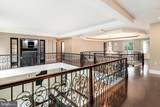 1065 Northfalls Court - Photo 46
