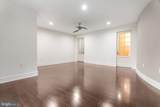 1065 Northfalls Court - Photo 50